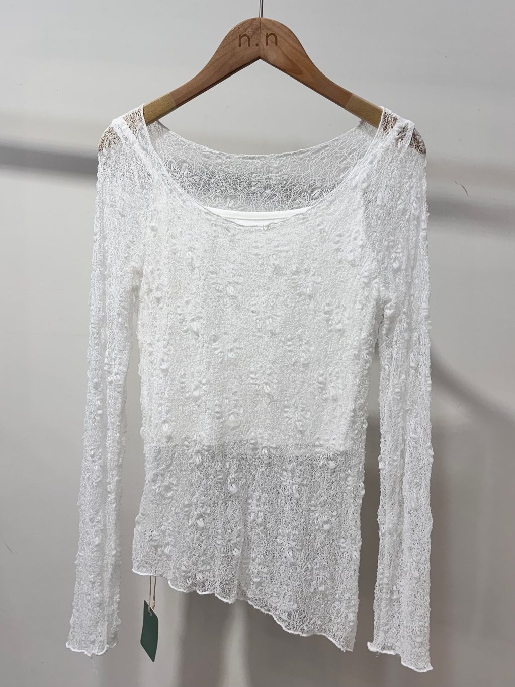 image_69896B34-70CD-42C7-B510-17D0A501430E_1745391476