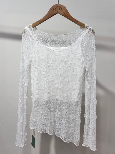 image_69896B34-70CD-42C7-B510-17D0A501430E_1745391476