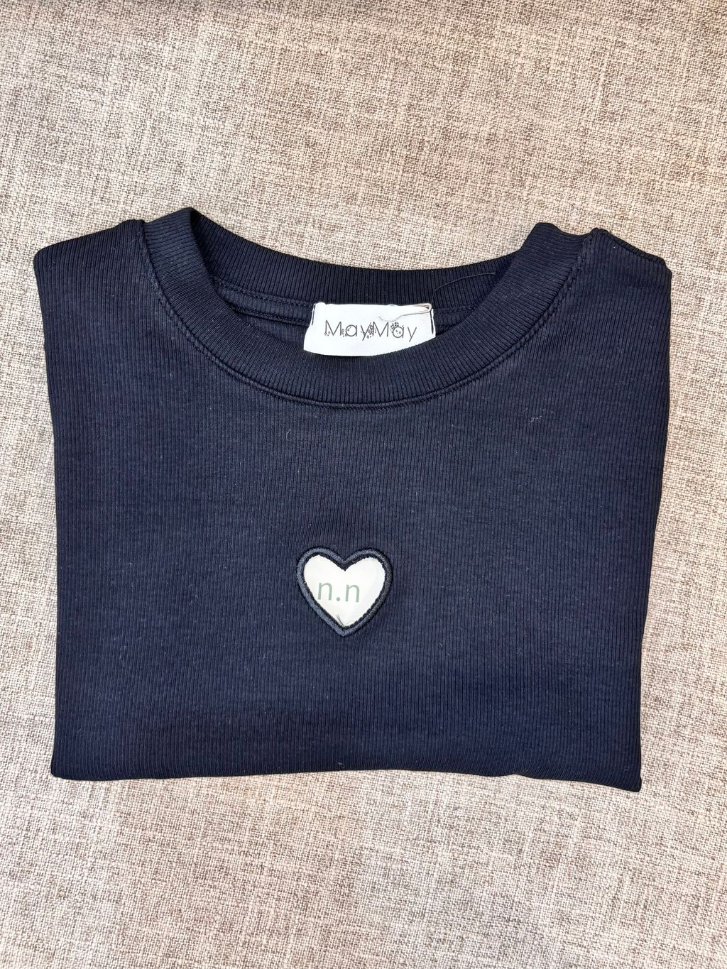 image_D6CB8617-5A59-483F-ABDC-11ECB505C2F1_1745391733