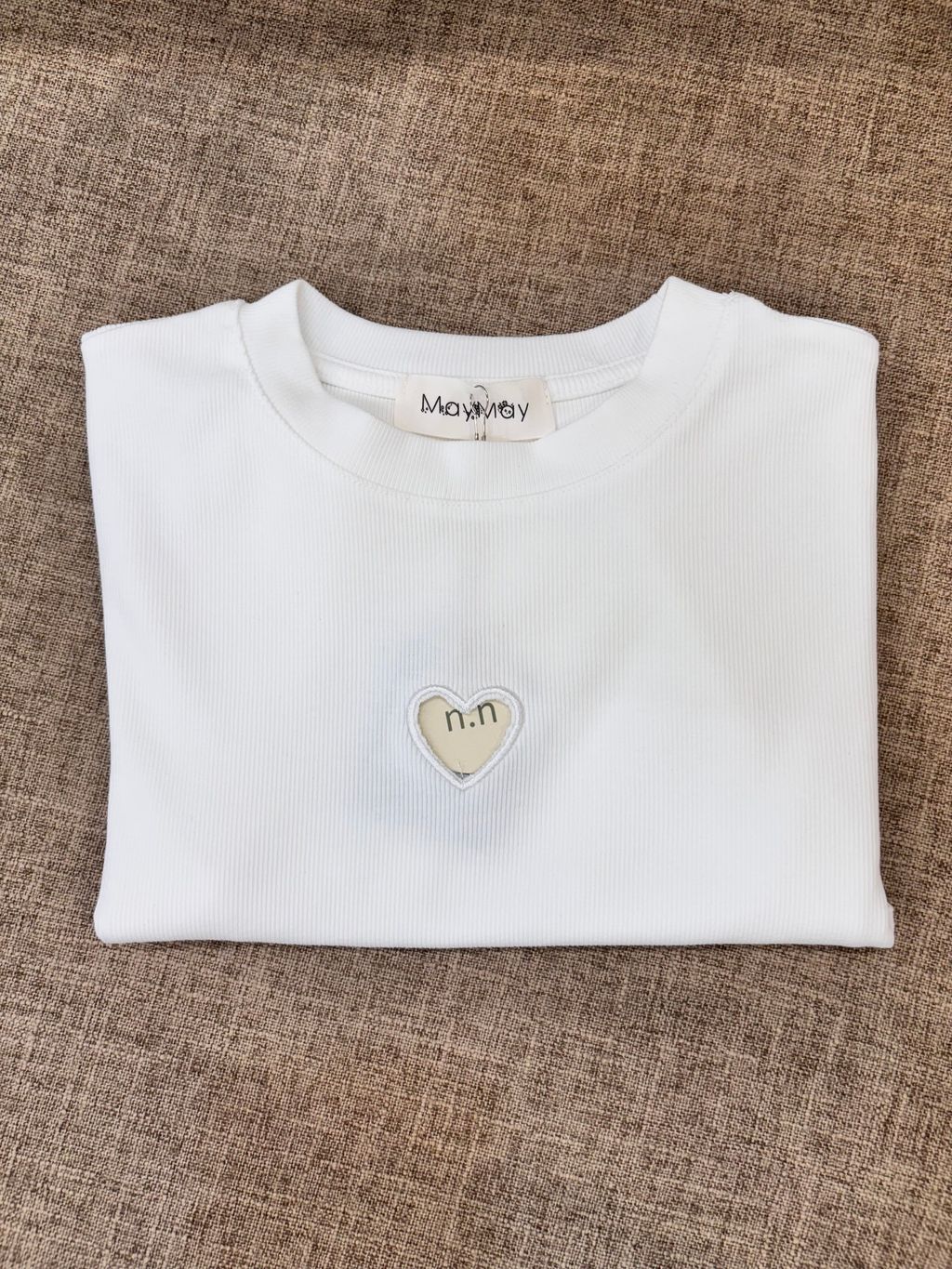 image_8ADD2EEB-E4C0-4E48-AE5D-E3788B6CEC06_1745391733