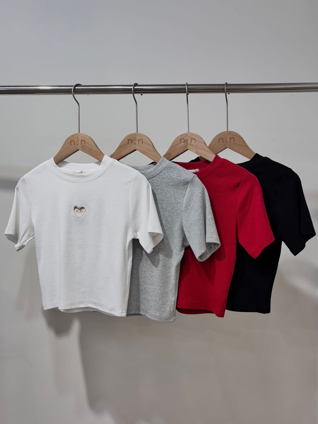 image_87536C0E-FB10-46CF-B36D-D8D7944C52E3_1745391733