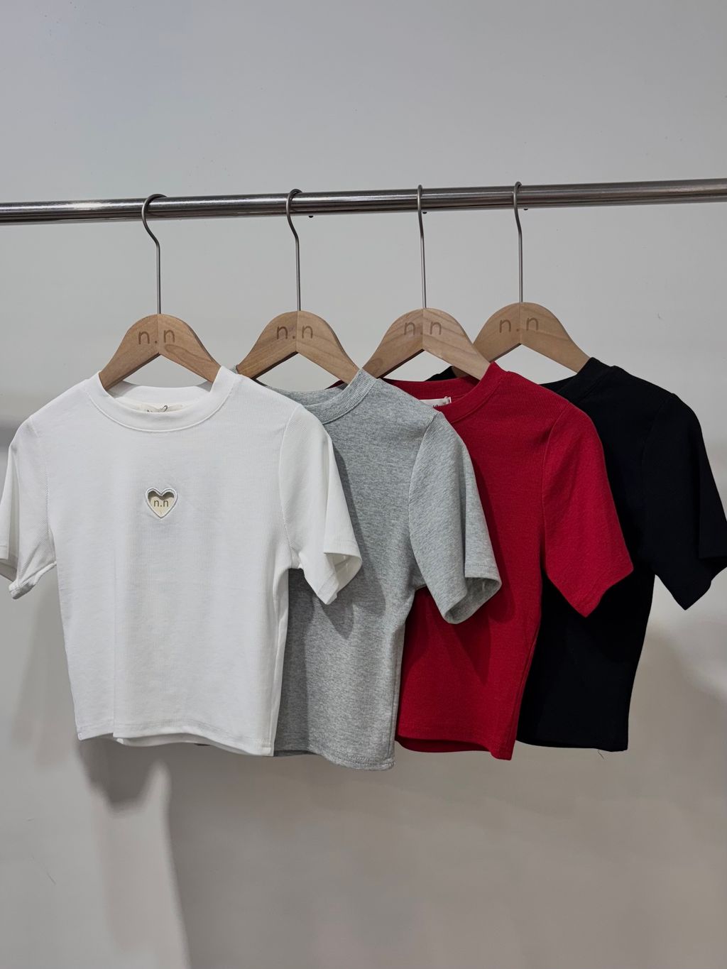 image_F6449E49-6F54-4174-A5BB-25514E28A89E_1745391733