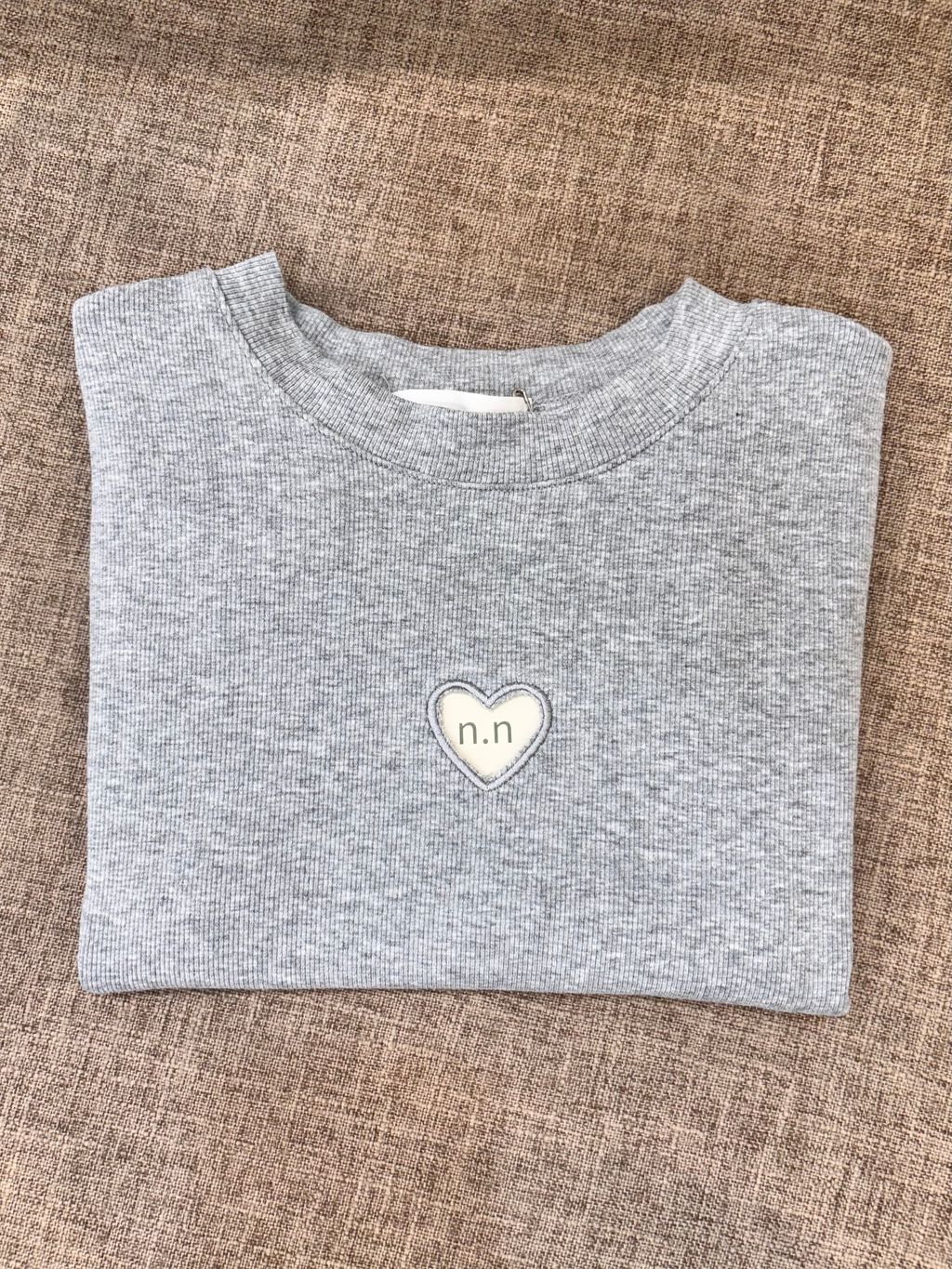 image_DD074B78-4DA7-4679-B2EF-7F1D4775BAEE_1745391733