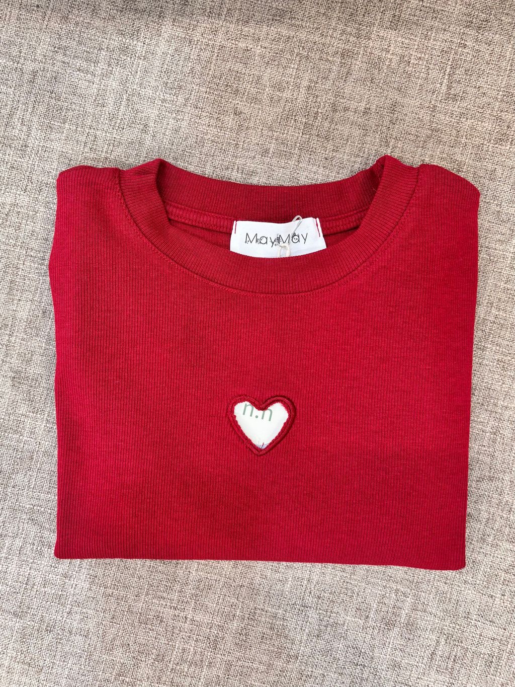 image_5D6470A2-5783-4A2A-BF9B-64EED1628C3D_1745391789