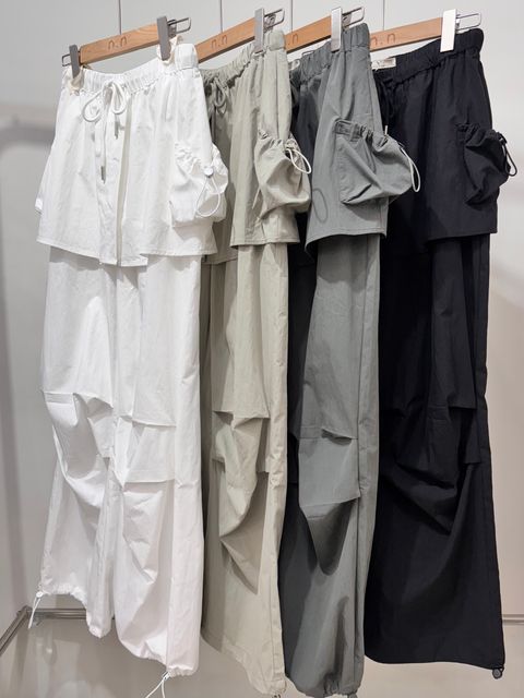 image_A6DF463B-F2E6-46DF-8534-978388595961_1745391888