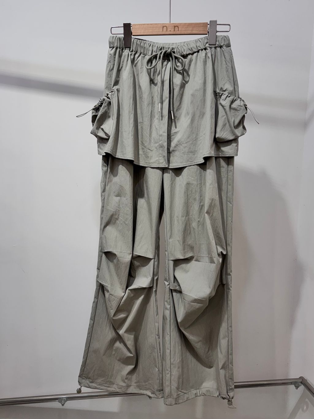 image_9956A3D6-0A04-4EFA-9A40-66A05329AD46_1745391888