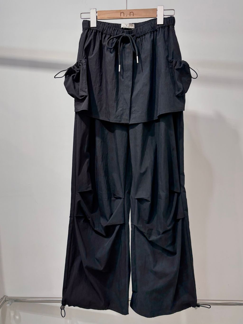 image_E25B891E-9297-4217-9296-B0D7411F9E02_1745391888