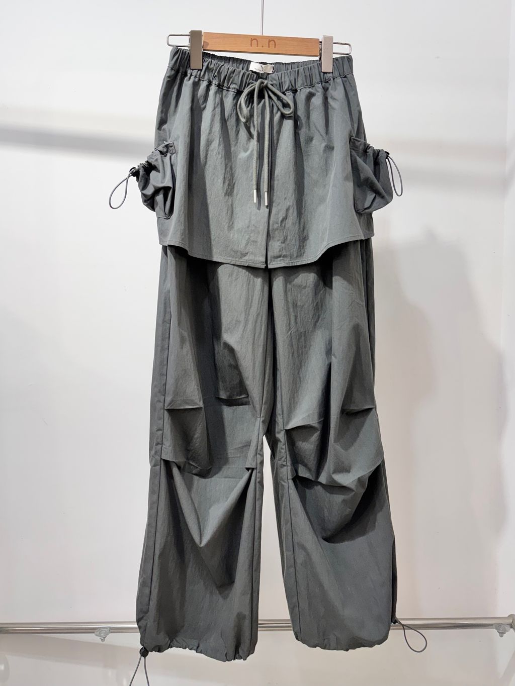 image_CF55185C-E4CD-44F9-AFAB-A65C4C3AEFCF_1745391888