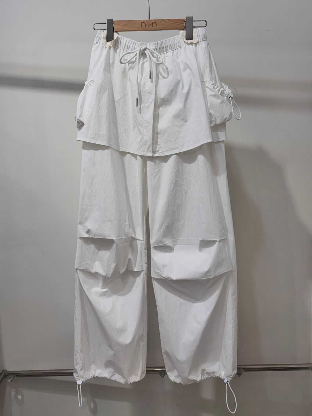 image_99D3435F-72F4-419A-9FDA-85524723D7D8_1745391889