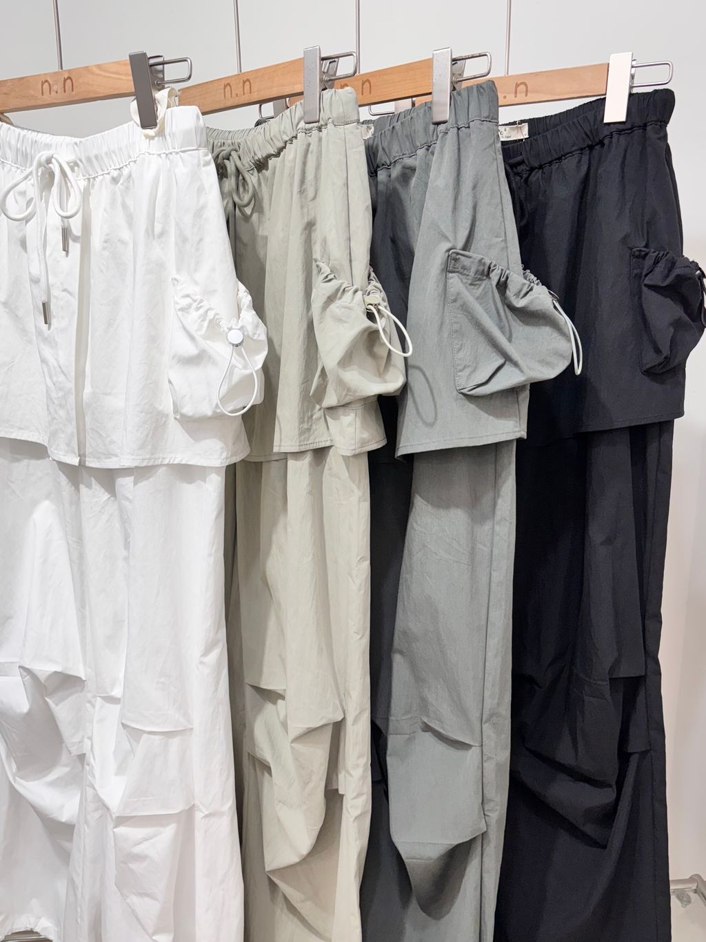 image_9F08FC56-782A-4D3E-B92C-9F3F6116A7C4_1745391889