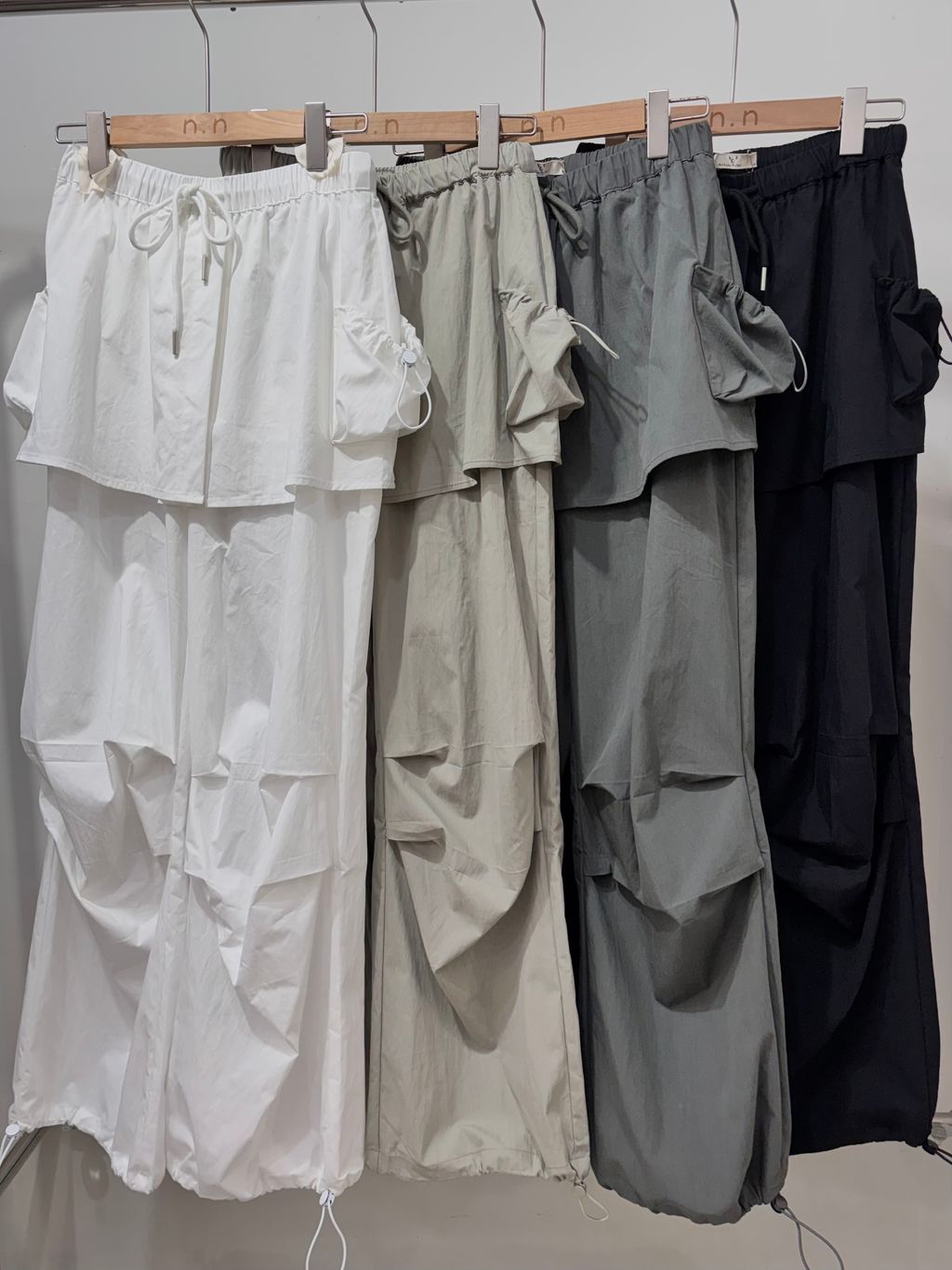 image_B0DB8C15-34A3-4C7D-A65F-430B2E06FDF7_1745391889