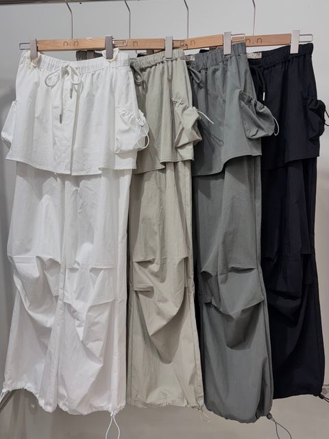 image_B0DB8C15-34A3-4C7D-A65F-430B2E06FDF7_1745391889