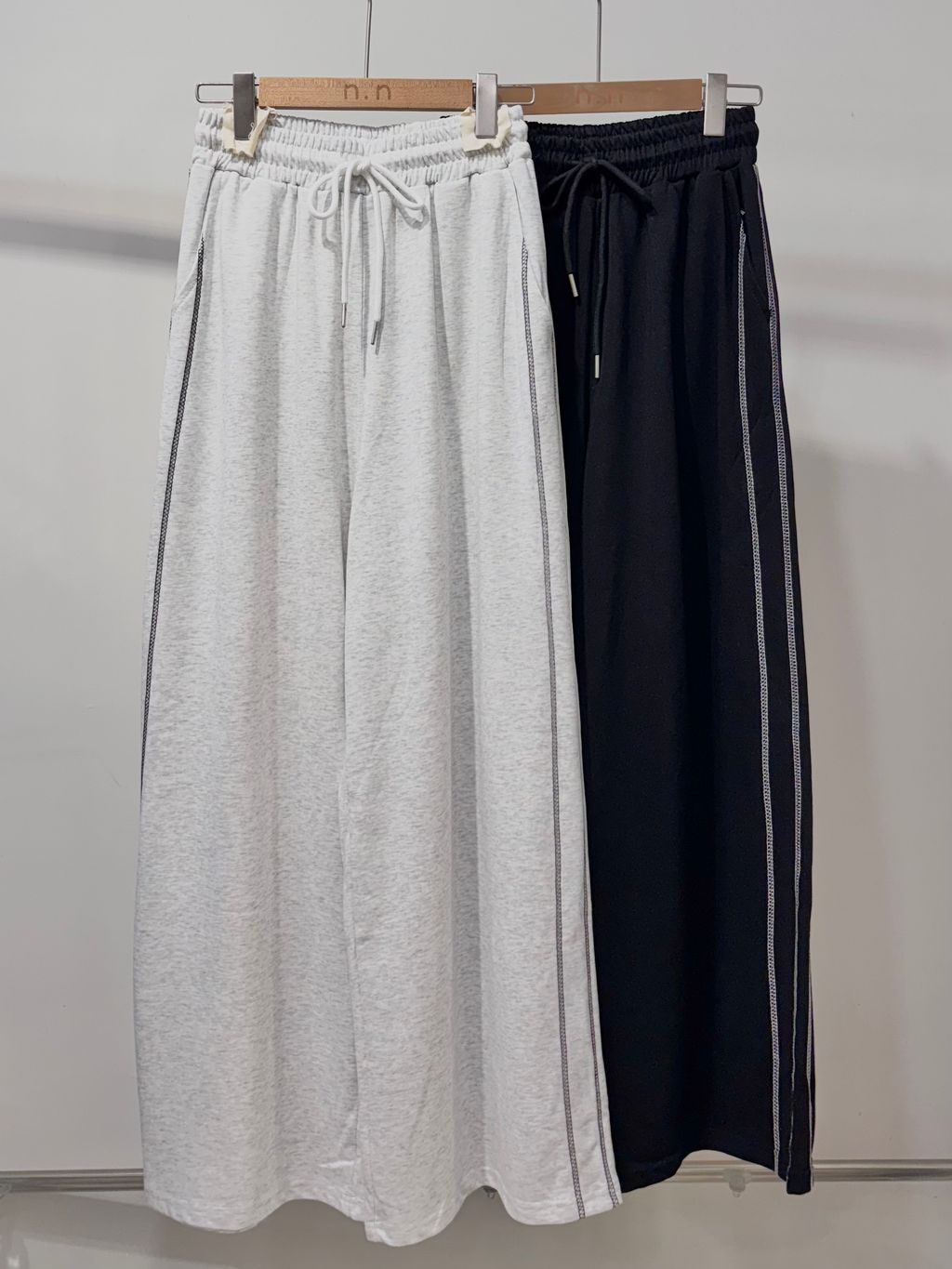 image_EEA10826-7848-435A-B4A3-E1317235C420_1745500695