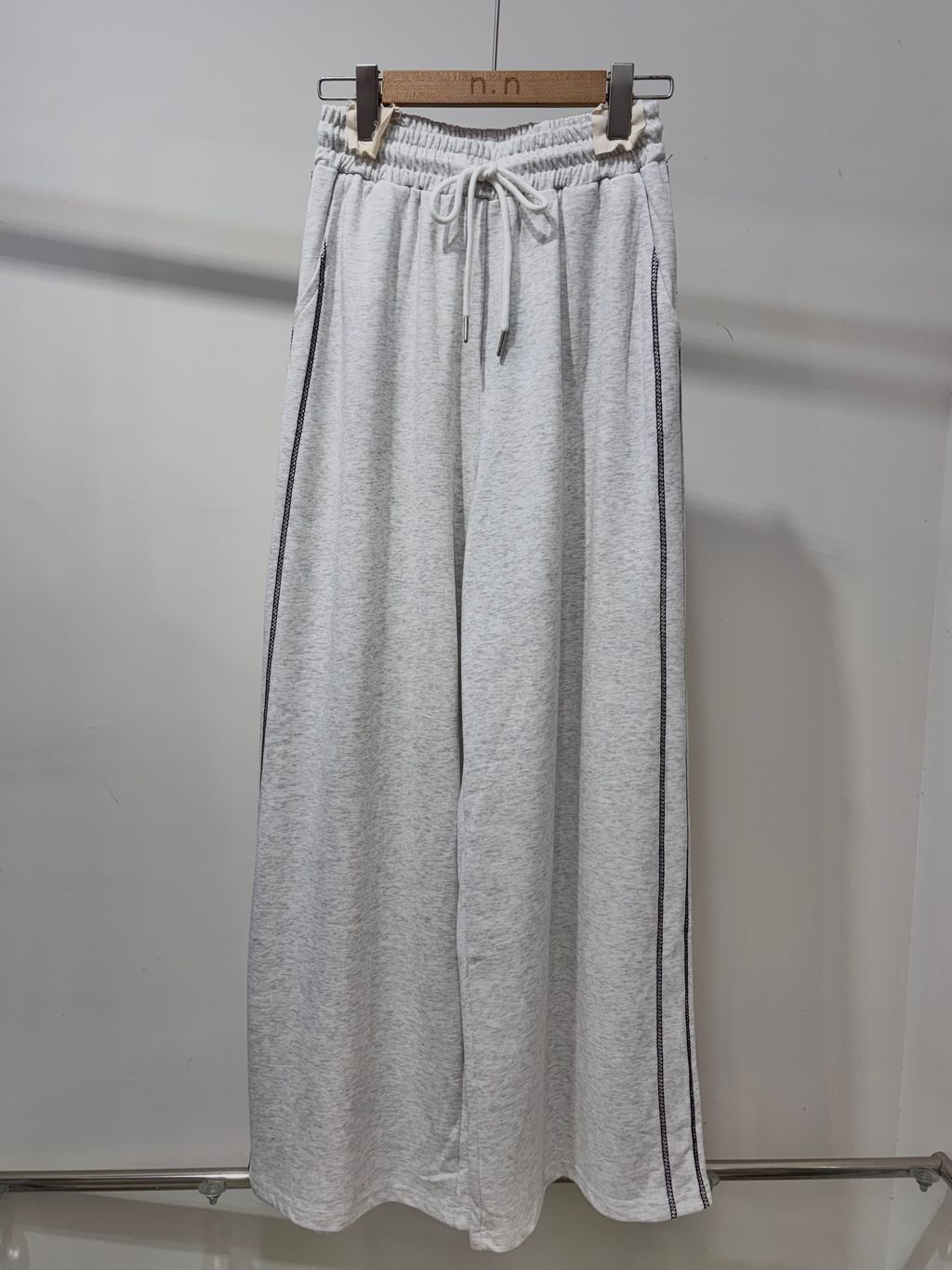 image_B7F8A4D4-46B4-44B0-832A-2AE29FE1E0CE_1745500696