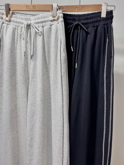 image_D8B57C05-6663-447C-94C9-076AEE4010AF_1745500696