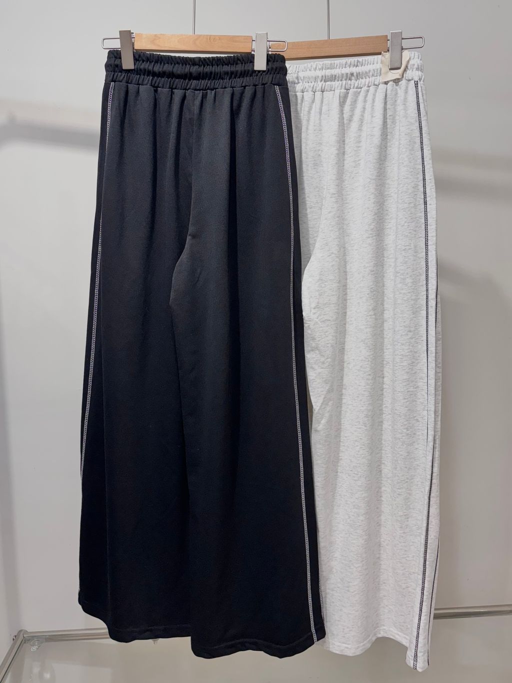 image_8CF85931-EE71-4D25-BC3E-2EC90FE530A4_1745500696