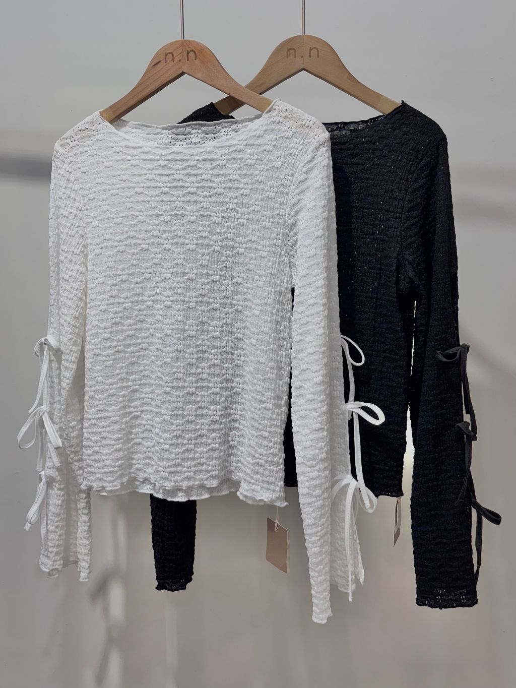 image_7EAC8E82-90D7-4A63-AAB5-06B57ED4F6E1_1745500820