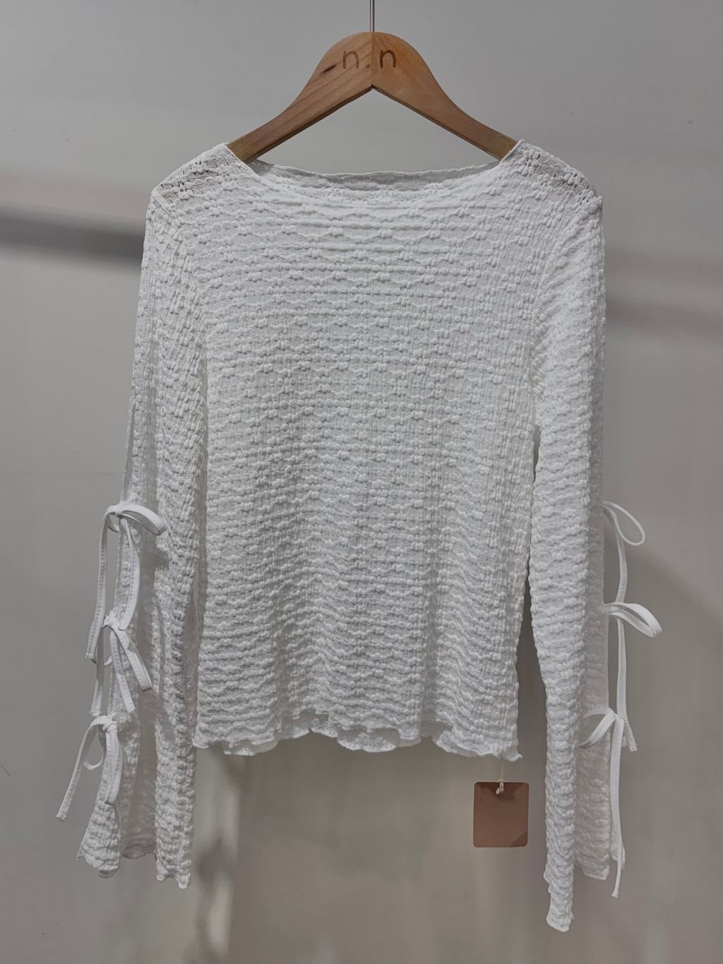 image_E1B94EAB-BDB2-4B75-B96B-540AE4A099E5_1745500820