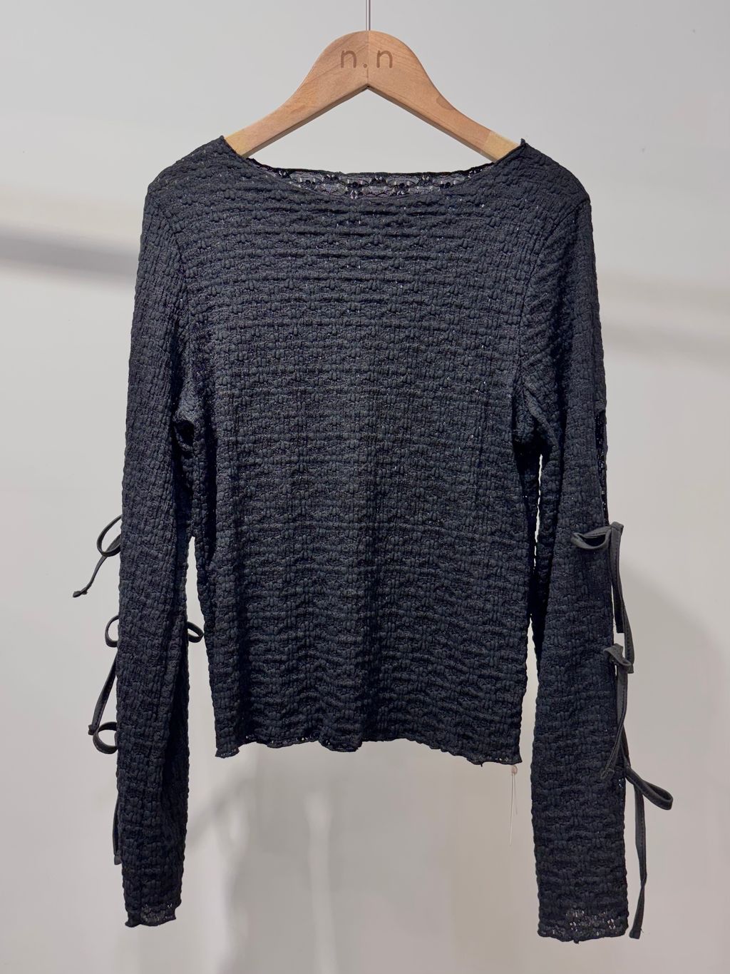 image_0636DFE5-0BF8-436B-99E0-9DF10E9B4D14_1745500820