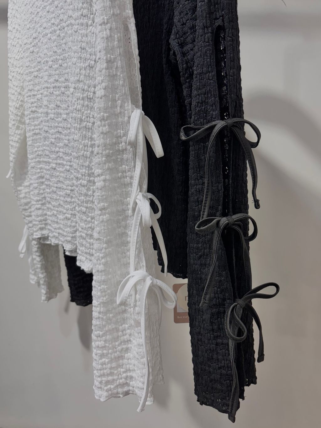 image_34C96E94-7C6B-47A8-9FB5-D0DCBFA99C3F_1745500820