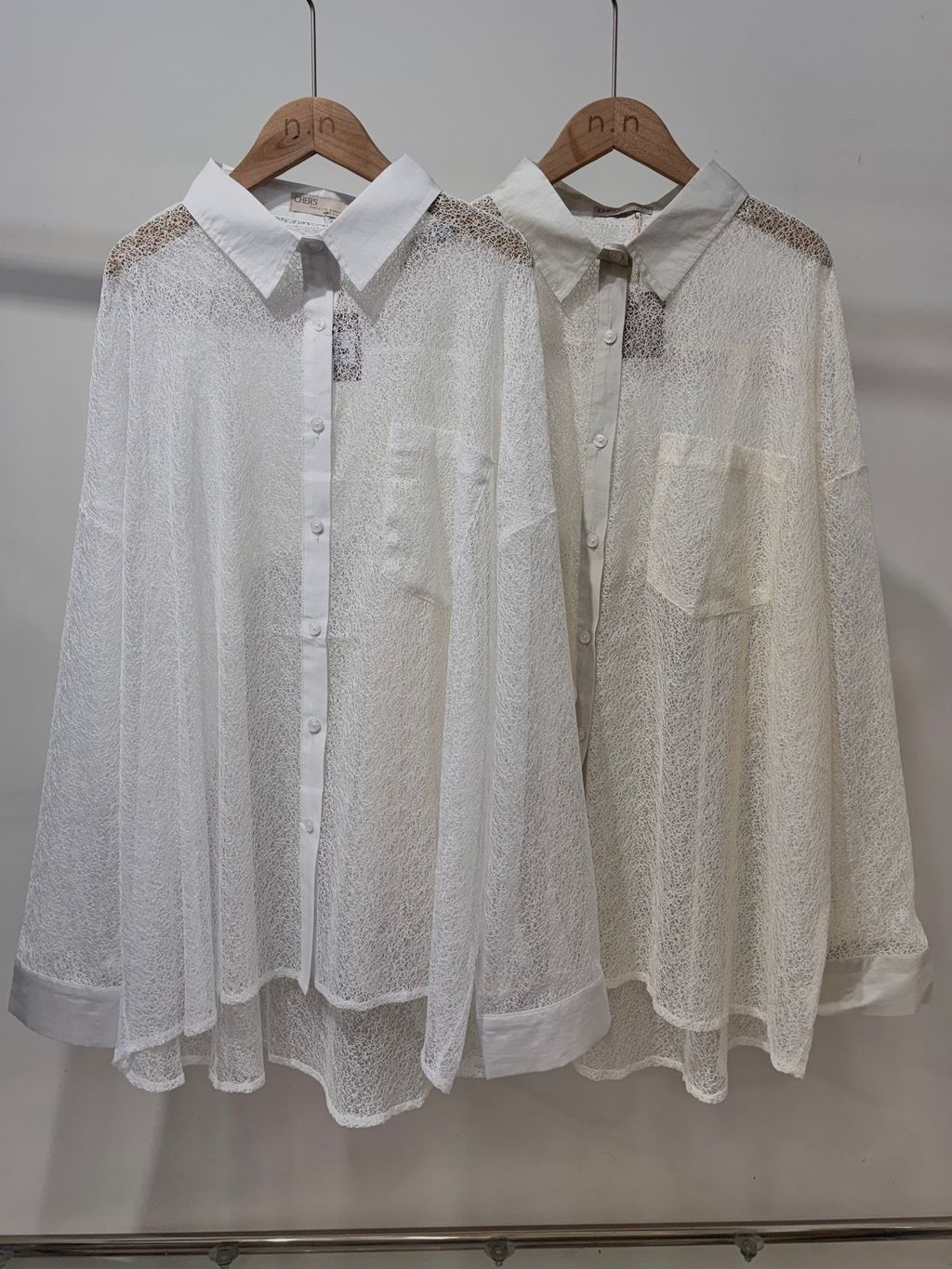 image_540F2490-371C-4BEE-94A5-C9154802BA1C_1745500973