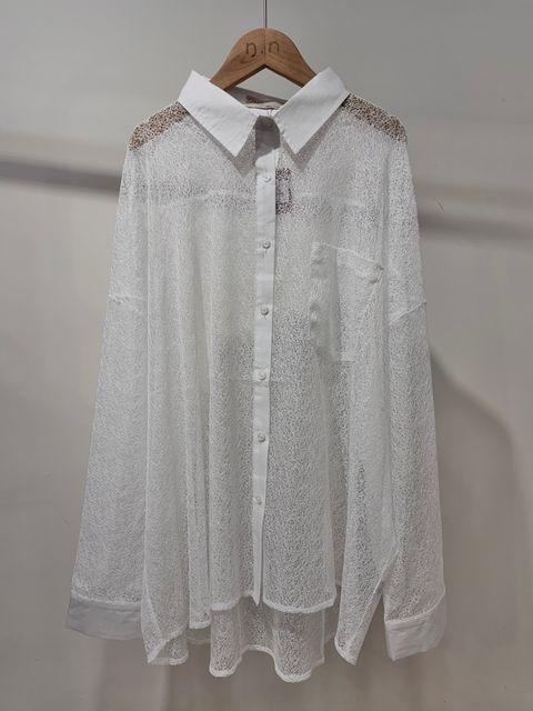 image_A0C6D3EB-F494-40FF-A18E-80979016FF92_1745500973