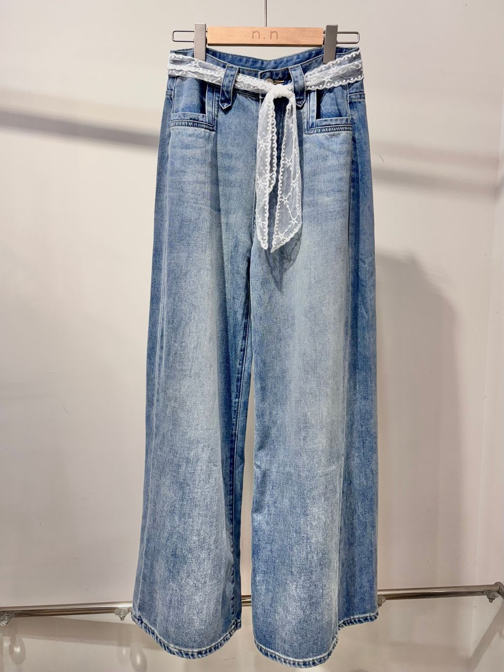 image_ACE1743B-4B47-4A19-90B5-01DE8636701D_1745501217