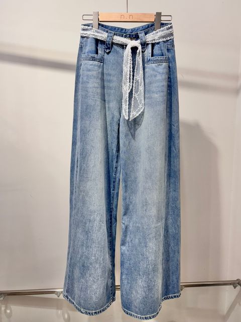 image_ACE1743B-4B47-4A19-90B5-01DE8636701D_1745501217