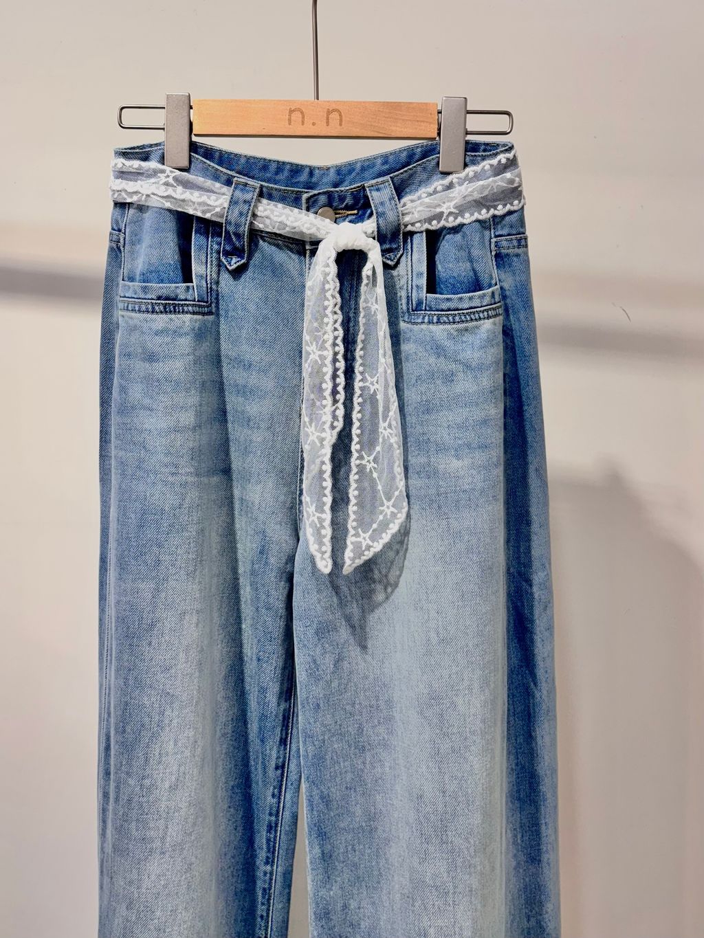 image_0031CE87-8A35-4F60-ABD9-3DE48FCDBDC9_1745501218