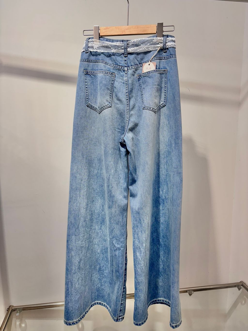 image_77021287-3F9C-46F6-B7A1-A86C4B8099C3_1745501218