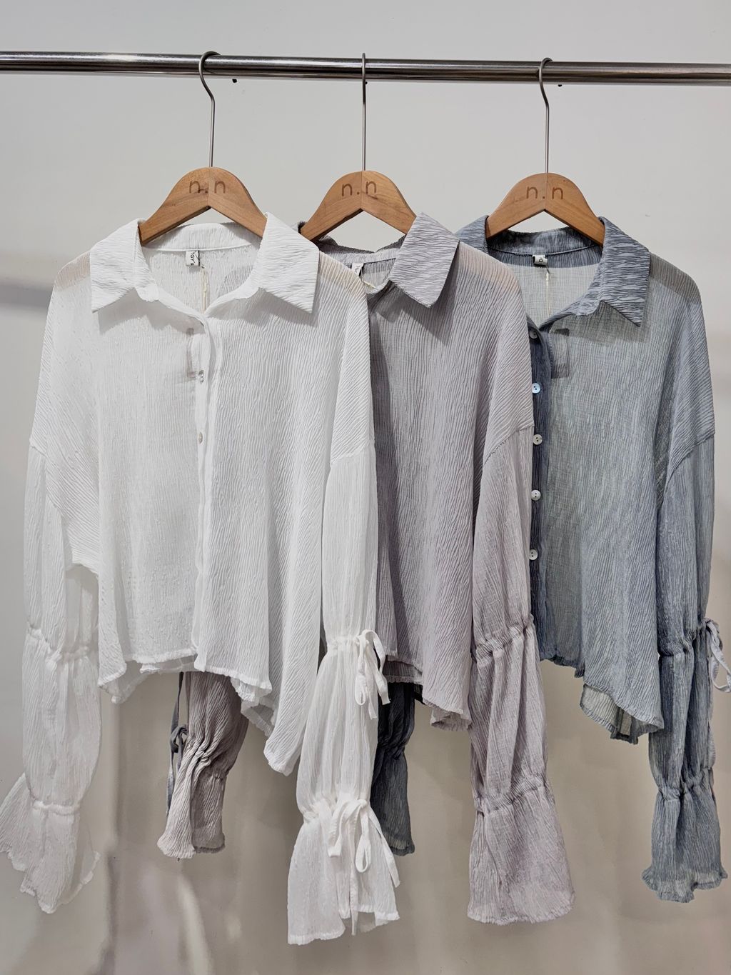 image_990239AD-0989-40F2-A991-FAE848F49C49_1745747157