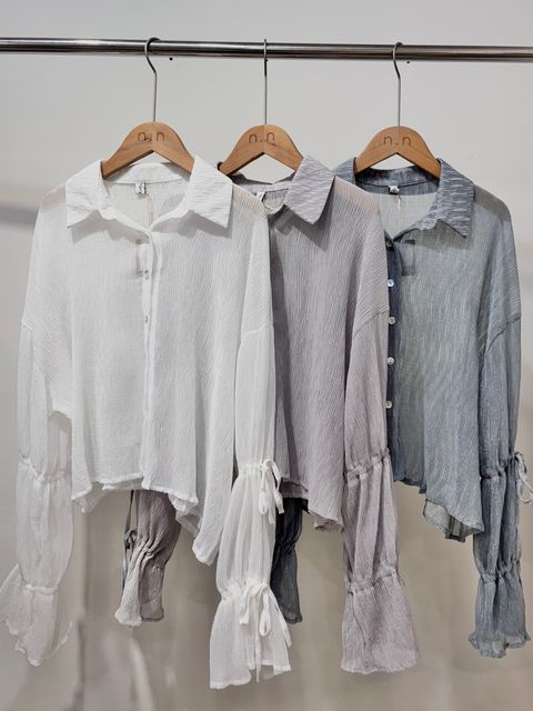 image_990239AD-0989-40F2-A991-FAE848F49C49_1745747157