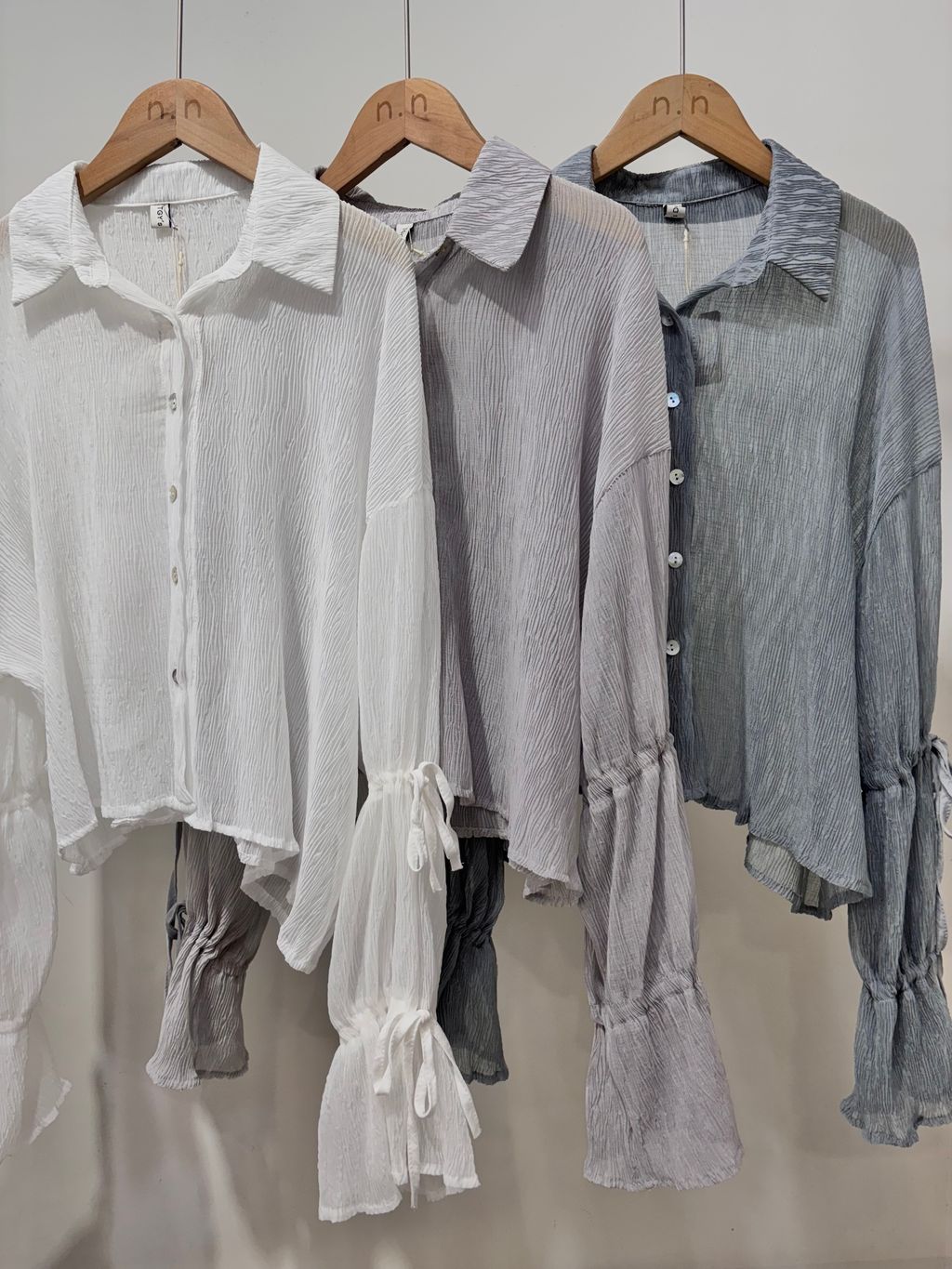 image_CA7ECB0E-EFEC-4C30-BEF1-EEE8120A9A3F_1745747157