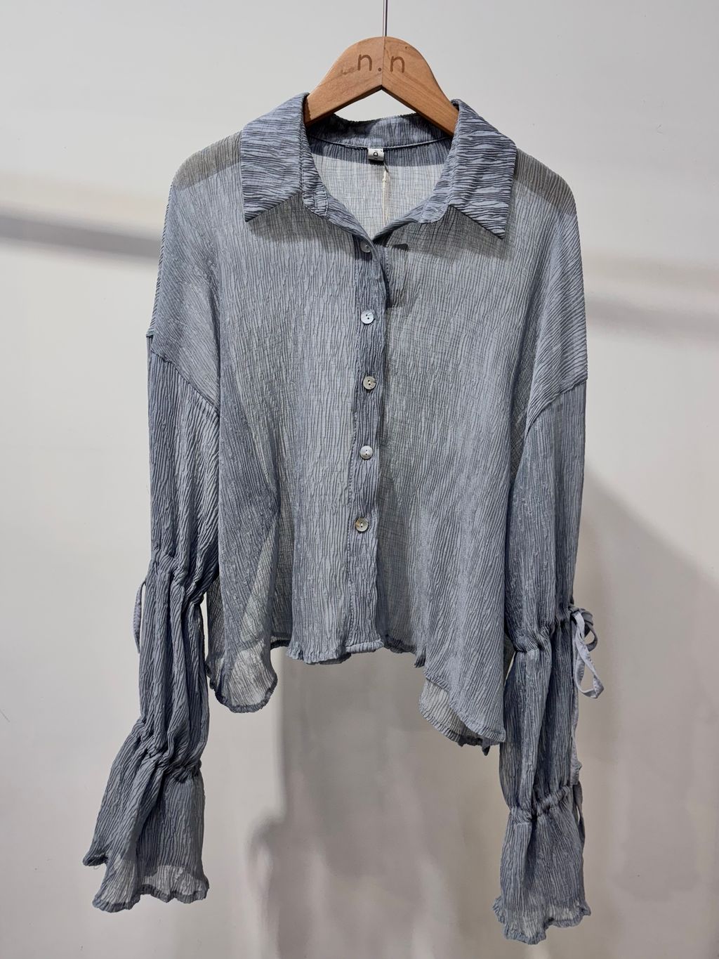 image_80F03D15-5CB6-4EBF-AAA3-591FEF5D868D_1745747157