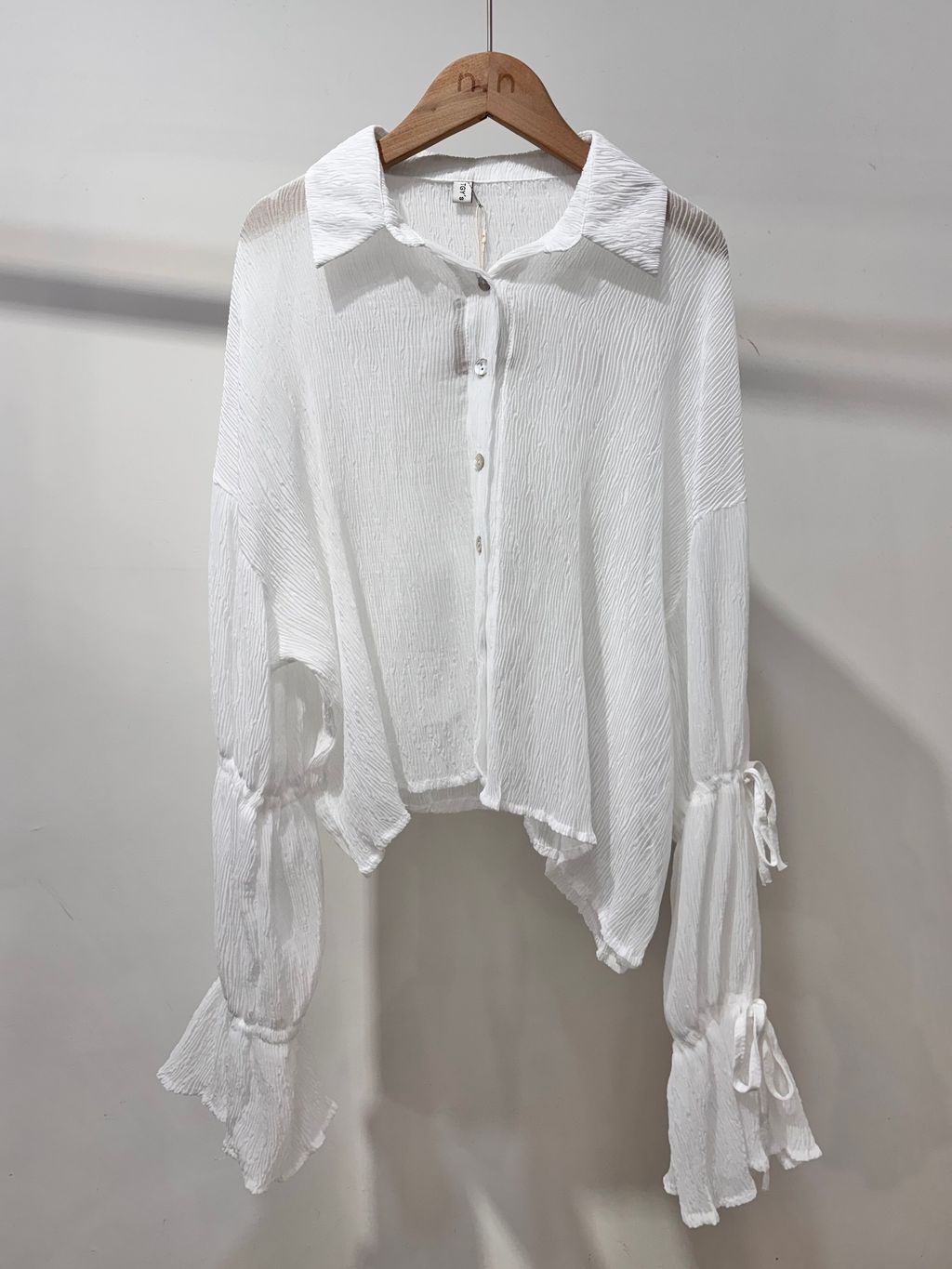 image_58D97DCF-A8AC-47DC-9B6E-A8CCFDAC69DB_1745747157