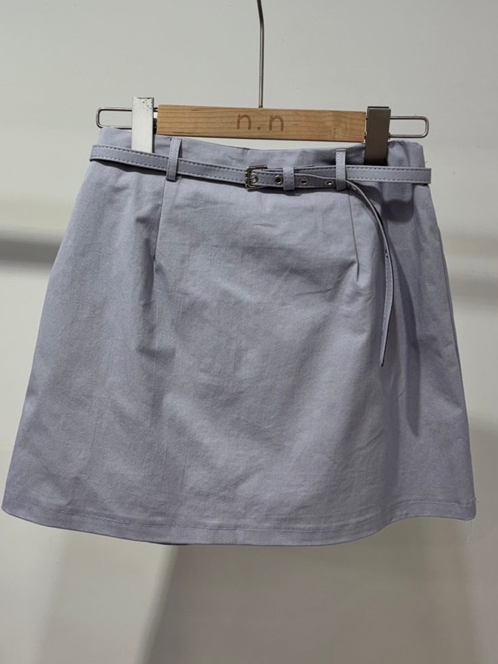 image_D246977A-3607-44E9-B9B0-611A6BFE874E_1746176342