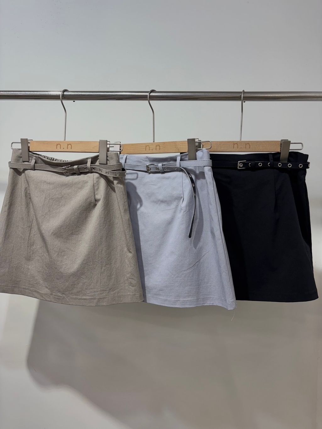 image_D346EEEB-8FA7-42A5-BD9C-8B639B4673E7_1746176342