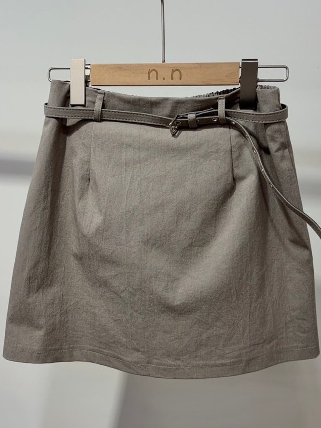 image_C7F46FAC-34C7-4FE0-91ED-26C1B32CB34E_1746176342