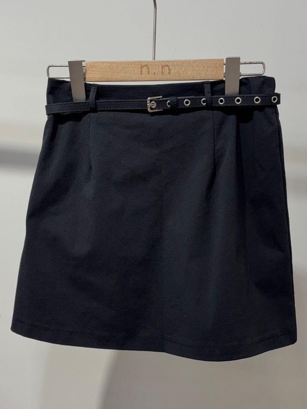 image_A6656167-77E3-4161-BBB3-AE41E0E5030F_1746176342