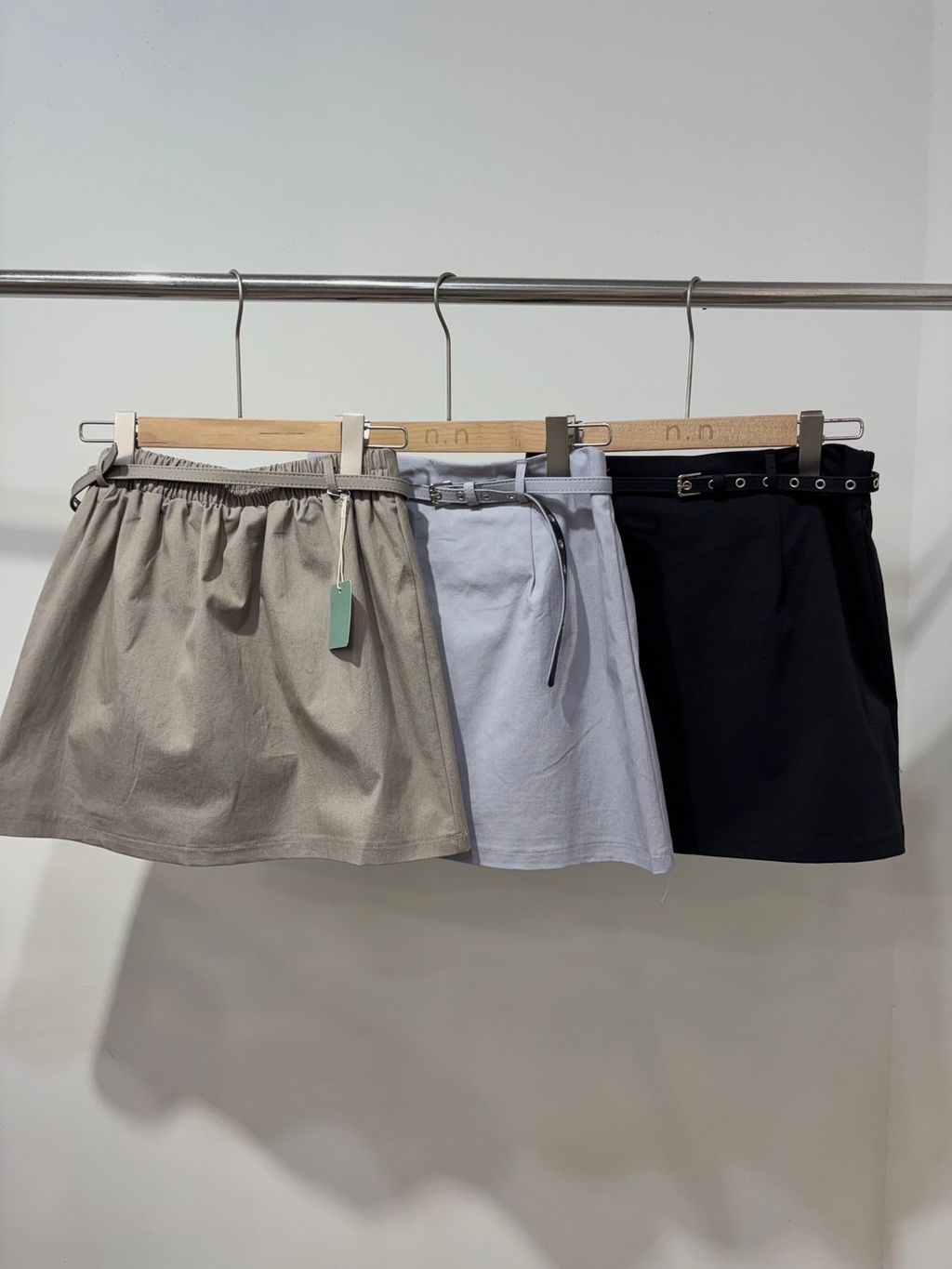 image_CCB10377-D2A6-4344-AC92-DE813186B9C1_1746176342