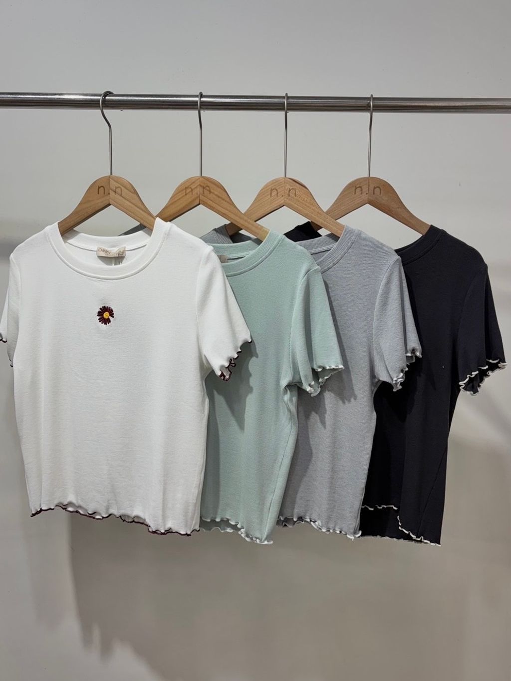 image_1E7E0D9D-BB8E-4F1B-ABEF-6661D8E7A710_1746176475