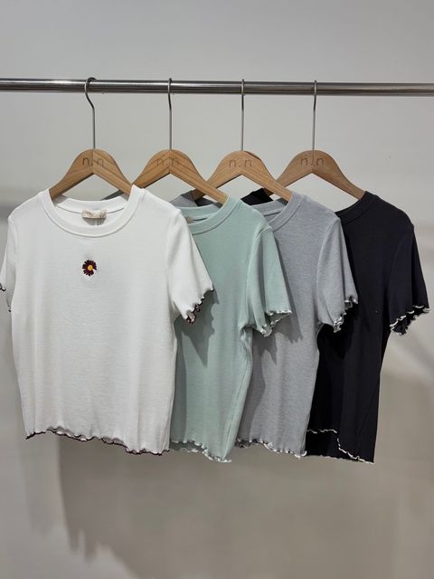 image_1E7E0D9D-BB8E-4F1B-ABEF-6661D8E7A710_1746176475