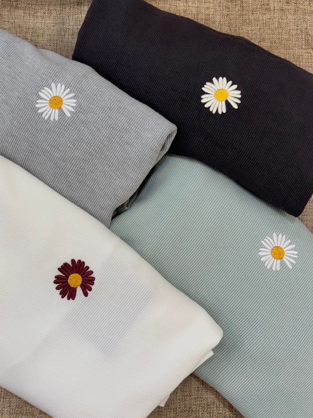 image_AE66B35D-BC72-4471-90C6-4A54A2C9BED8_1746176475