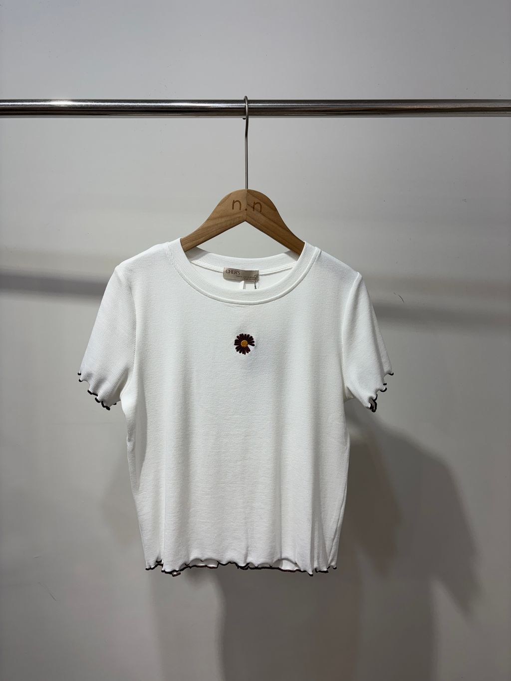 image_7E71AF86-D907-45D0-BCF1-5268E52A22F5_1746176475