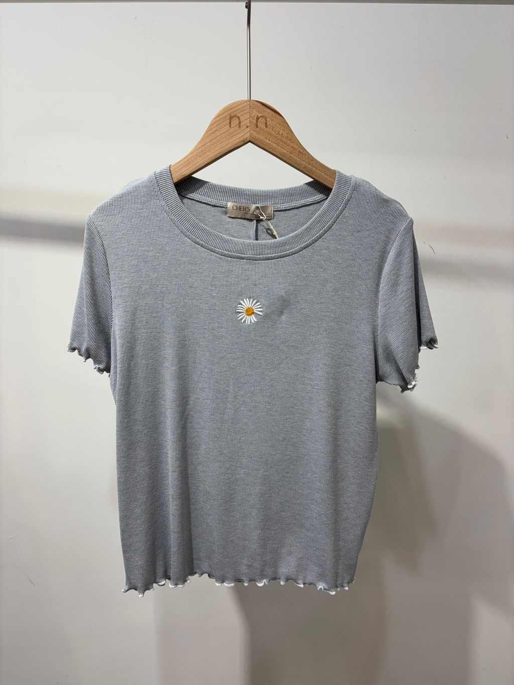 image_415C5566-62DE-45D8-BB75-EDCDD461AC30_1746176475