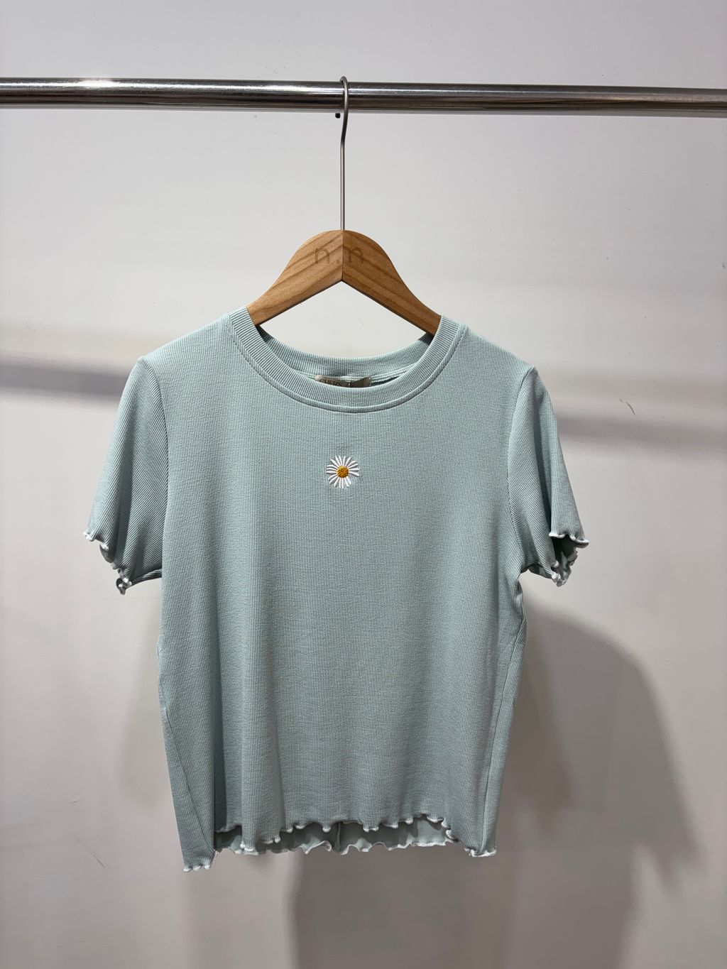 image_6A6F05BD-4F9B-407B-81C2-33B8A75808DA_1746176475