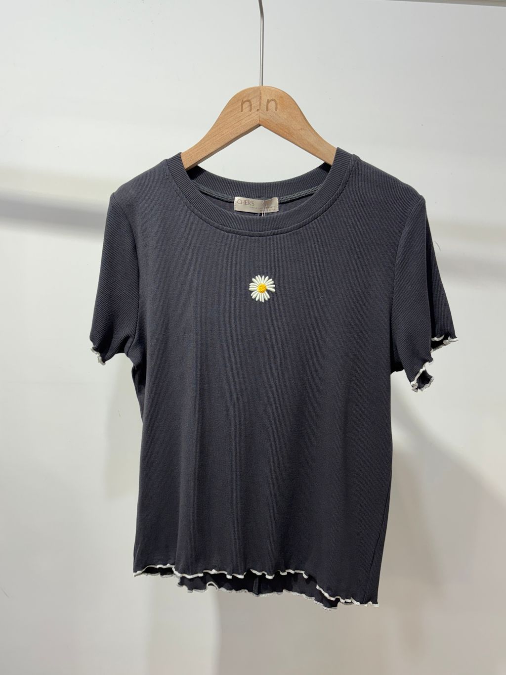 image_F35FDDA4-225E-4091-89E6-2E7CEA9EFC9D_1746176475