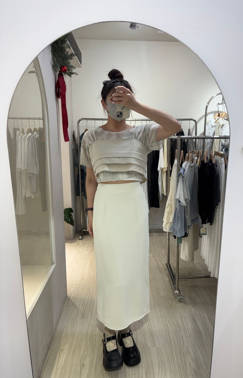 image_046CD331-7CC5-459E-8EF0-D24C95757D53_1746443675