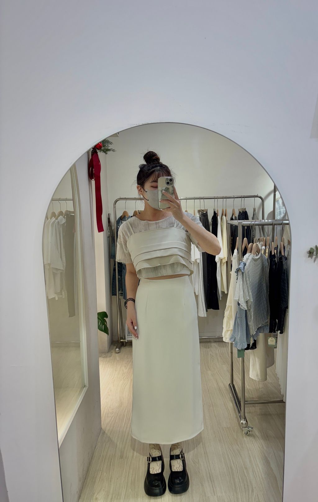 image_5BB50CF3-666D-484A-973D-E777E455B8D6_1746443675