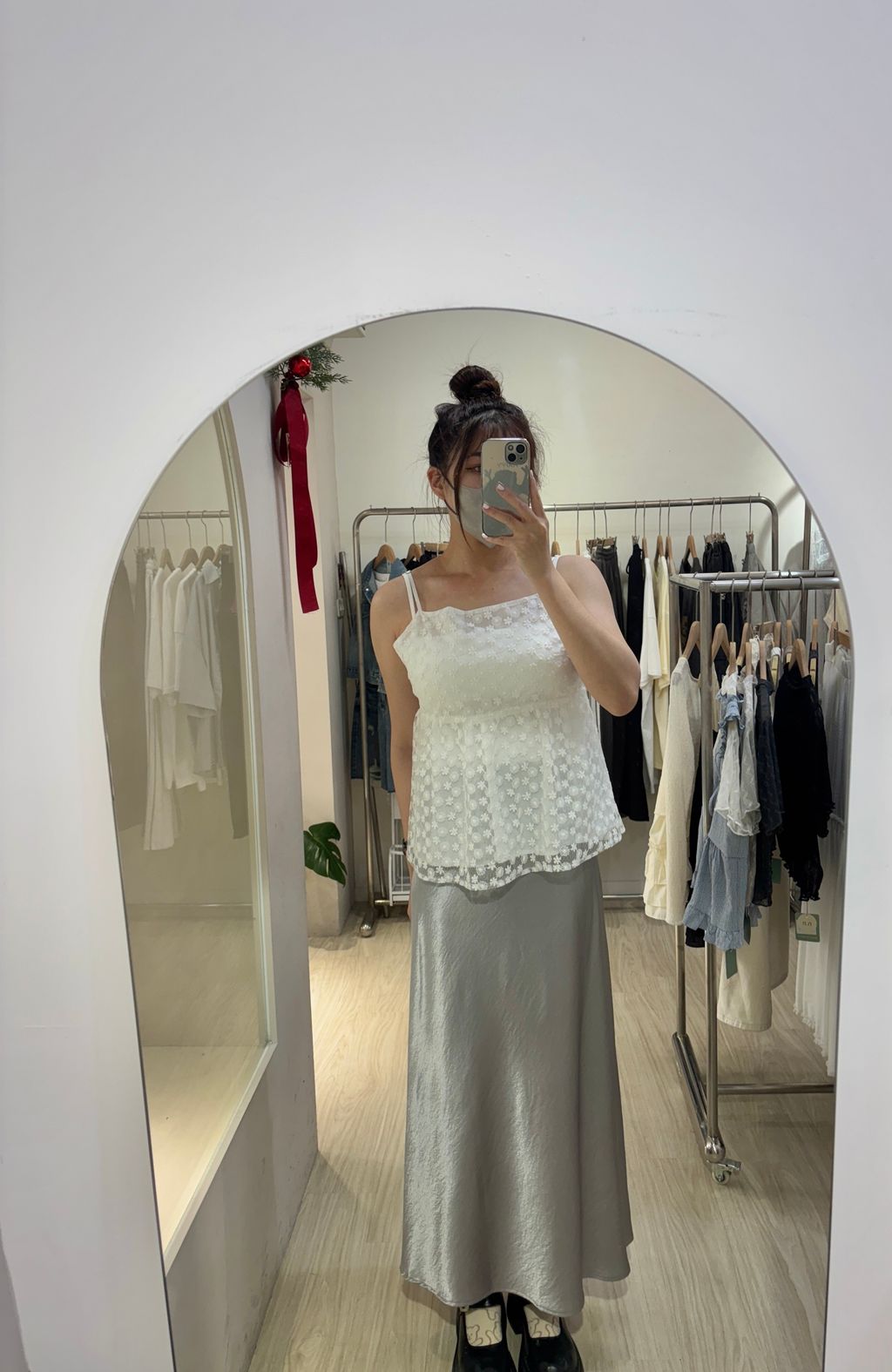 image_AE444E95-166F-4FBC-B833-225AA121353A_1746443750